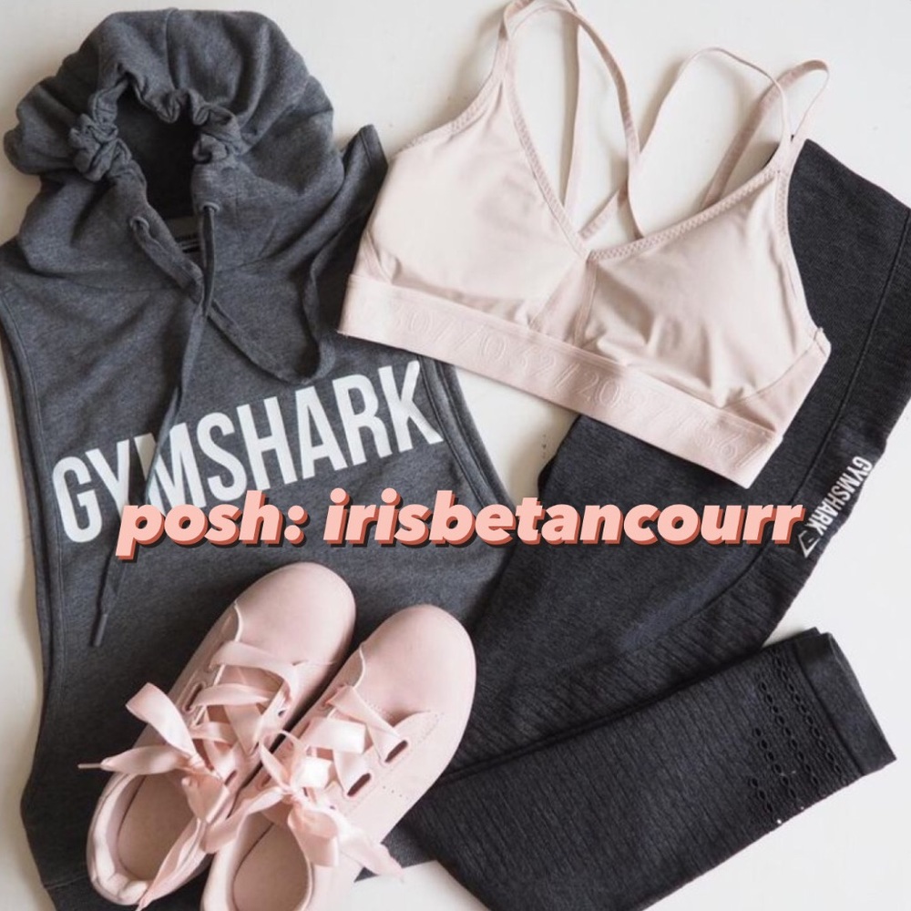 Athletic wear mystery box - Picture 4 of 13
